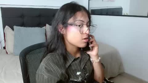 vane online show from 05-03-26, 08:04