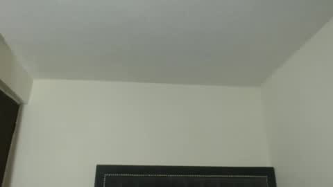 Vannesa online show from 12-16-24, 12:48