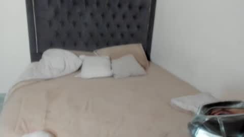 Vannesa online show from 01-29-25, 10:32