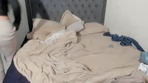 Vannesa online show from 03-09-25, 11:35