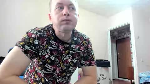 vano_822 online show from 09-16-25, 12:39
