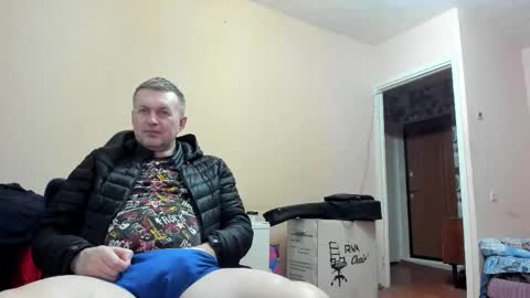 vano_822 online show from 09-17-25, 09:38
