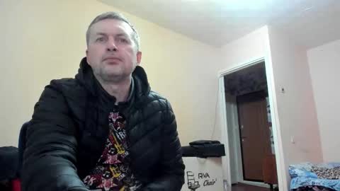 vano_822 online show from 10-06-25, 10:29
