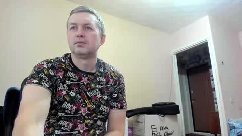 vano_822 online show from 10-28-25, 10:08