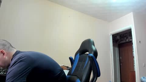 vano_822 online show from 11-15-25, 08:00