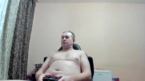 vano_822 online show from 12-19-25, 08:38