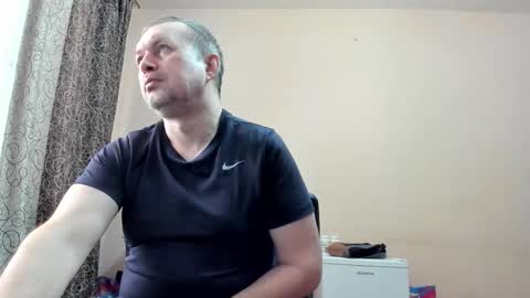 vano_822 online show from 12-20-25, 08:43