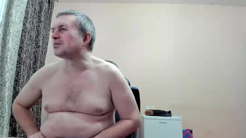 vano_822 online show from 01-12-26, 10:26