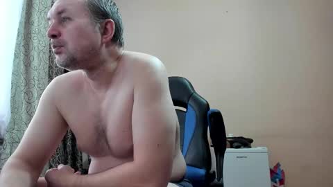 vano_822 online show from 02-03-26, 09:14