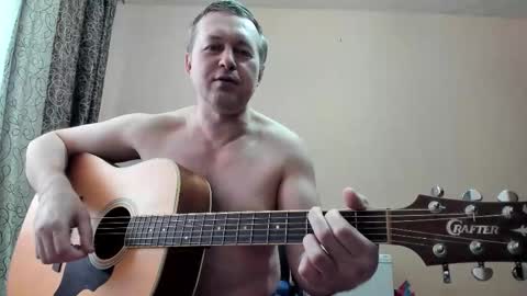 vano_822 online show from 02-08-26, 10:07