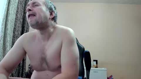 vano_822 online show from 02-14-26, 12:02