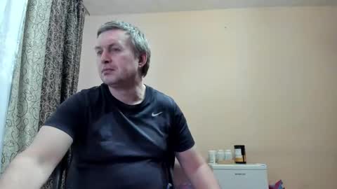 vano_822 online show from 02-26-26, 10:53