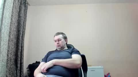 vano_822 online show from 03-03-26, 09:37