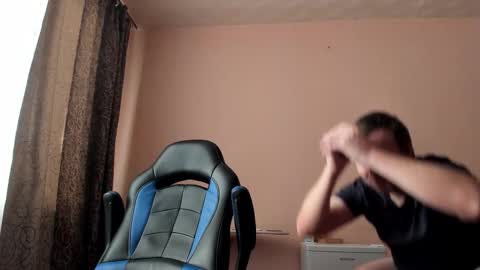 vano_822 online show from 03-09-26, 10:08