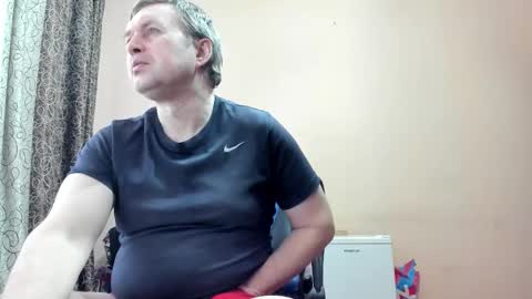 vano_822 online show from 03-11-26, 04:18
