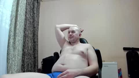 vano_822 online show from 03-23-26, 05:17