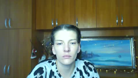 Snapshot of vanrey_ chatting on 02-27-25, 07:55 Vanessa online show from 02-27-25, 07:55