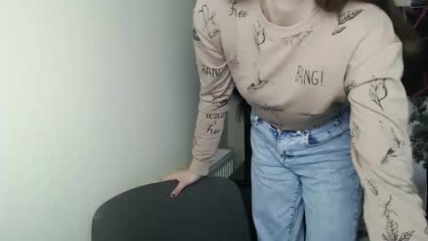 Snapshot of vanrey_ chatting on 09-27-25, 06:18 Vanessa online show from 09-27-25, 06:18