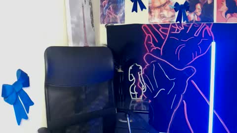 Vanessa online show from 04-06-26, 04:41