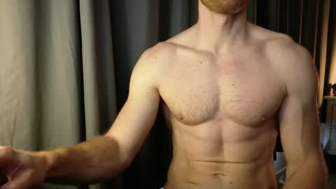 vanrysel18 online show from 03-07-26, 09:50