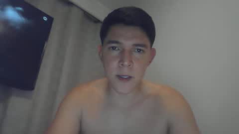 Snapshot of vanu_mansex chatting on 01-06-26, 04:38 Victor online show from 01-06-26, 04:38