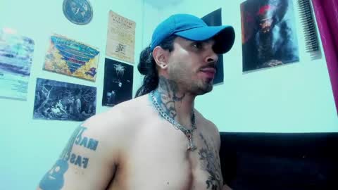 Snapshot of vanvelckan_ chatting on 06-07-26, 03:21 vanvelckan_ online show from 06-07-26, 03:21