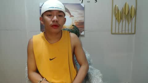 vanxxx2005 online show from 12-08-24, 12:41