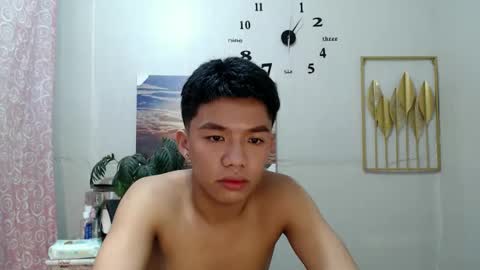 vanxxx2005 online show from 12-19-24, 06:56