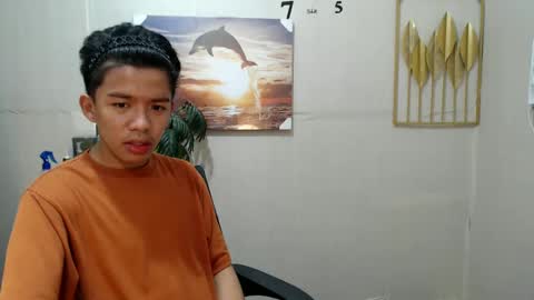 vanxxx2005 online show from 01-06-25, 09:11