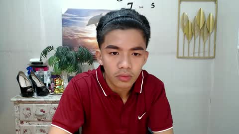 vanxxx2005 online show from 01-16-25, 03:24