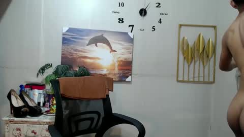 vanxxx2005 online show from 01-18-25, 11:00