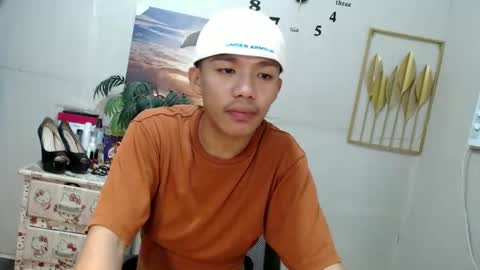 vanxxx2005 online show from 01-23-25, 01:08