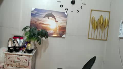 vanxxx2005 online show from 01-25-25, 06:12