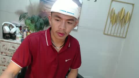 vanxxx2005 online show from 02-16-25, 09:27