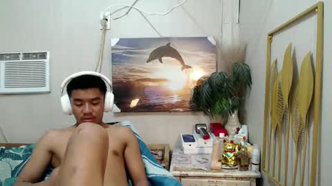 vanxxx2005 online show from 02-25-25, 05:41