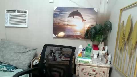 vanxxx2005 online show from 02-28-25, 07:15