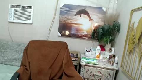 vanxxx2005 online show from 03-02-25, 06:30