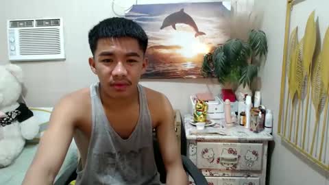 vanxxx2005 online show from 03-11-25, 08:09