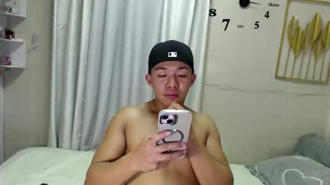 vanxxx2005 online show from 03-07-26, 06:38