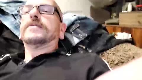 Vanyllaice online show from 09-24-25, 03:21