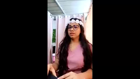 vanyxxxx online show from 11-20-25, 05:01