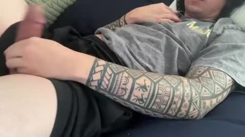 vanzlyy839243 online show from 07-10-26, 12:48