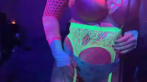 vapourbabe online show from 02-02-25, 06:37