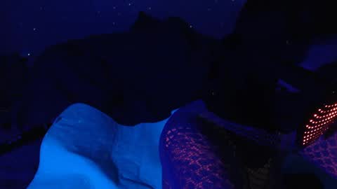 vapourbabe online show from 02-06-25, 07:45