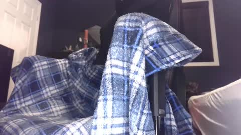 Snapshot of vapoursnake chatting on 02-23-25, 11:22 Vapour Snake online show from 02-23-25, 11:22