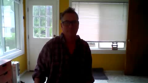 varaggo online show from 05-06-26, 02:33