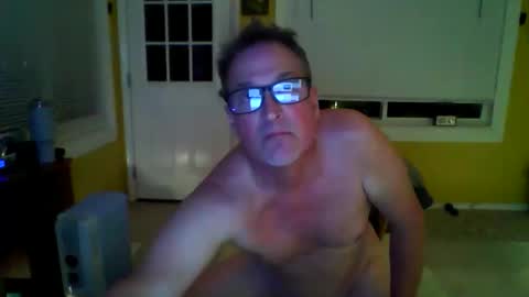 varaggo online show from 05-11-26, 05:46