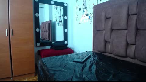 varascot online show from 03-15-26, 03:01