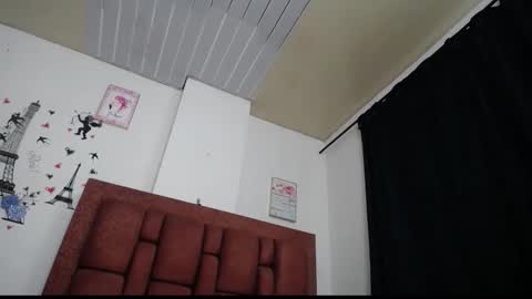 varascot online show from 04-15-26, 12:28