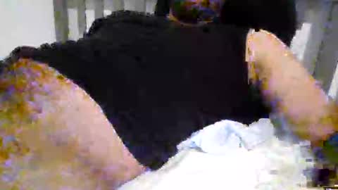 kerala mallu boy online show from 09-09-25, 12:37